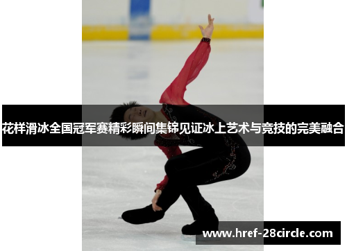 花样滑冰全国冠军赛精彩瞬间集锦见证冰上艺术与竞技的完美融合 花样滑冰全国冠军赛精彩瞬间集锦见证冰上艺术与竞技的完美融合