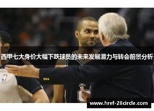 西甲七大身价大幅下跌球员的未来发展潜力与转会前景分析