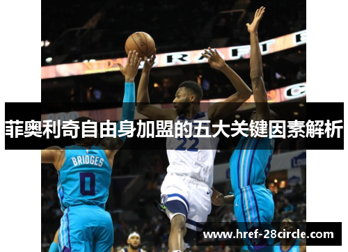 菲奥利奇自由身加盟的五大关键因素解析 菲奥利奇自由身加盟的五大关键因素解析