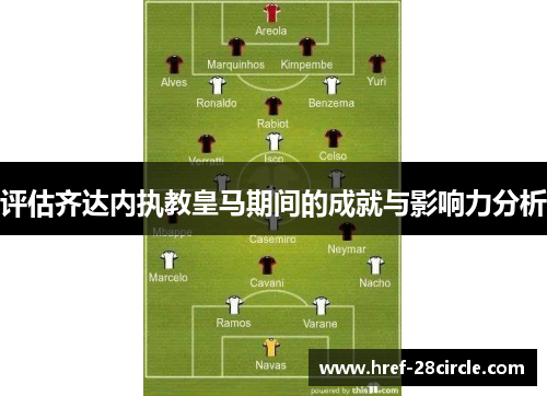 评估齐达内执教皇马期间的成就与影响力分析