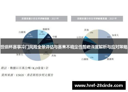 世俱杯赛事冷门风险全景评估与赛果不确定性前瞻深度解析与应对策略